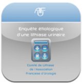 CalcuLithiase CalcuLithiase