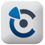 app'Ocrate app'Ocrate