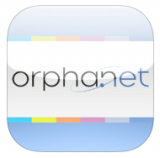 Orphanet