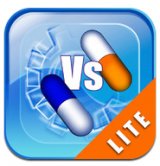 Randomizer for Clinical Trial Lite