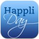 Happli Day