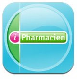 iPharmacien iPharmacien
