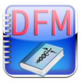 Dictionnaire Français du Médicament Dictionnaire Français du Médicament