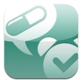 Pill Tag Pill Tag