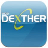 BCBDexther BCBDexther
