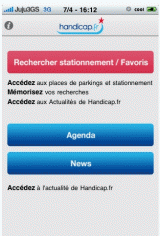 Handicap.fr Handicap.fr