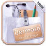 SMARTfiches Dermatologie