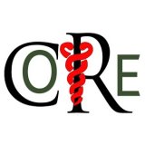 CORE - Examen clinique orthopédique