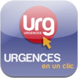 Urgences1Clic Urgences1Clic