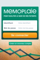 Memoplaie