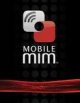 Mobile MIM