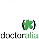 Doctoralia Doctoralia