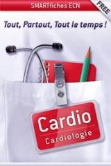 SMARTfiches Cardiologie Free
