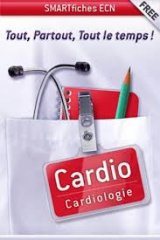 SMARTfiches Cardiologie Free SMARTfiches Cardiologie Free