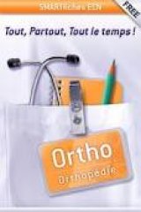 SMARTfiches Orthopédie Free SMARTfiches Orthopédie Free