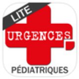 Urgences pédiatriques LITE