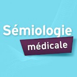 Sémiologie médicale