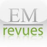 EM|Revues