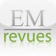 EM|Revues