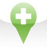 Pharmacie.be garde Pharmacie.be garde
