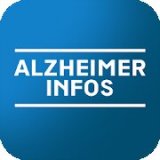 Fondation Alzheimer Fondation Alzheimer