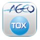 Ageo-Tox