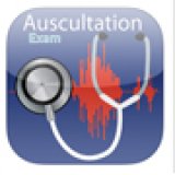 Auscultation