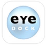 EYeDock