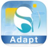 Renal Adapt Renal Adapt