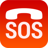 SOS Urgences SOS Urgences