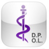 Dosage Per Os de Liquide Dosage Per Os de Liquide