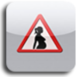 Alimentation Grossesse Alimentation Grossesse
