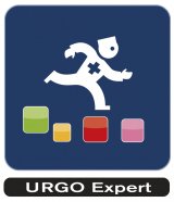 UrgoExpert