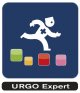 UrgoExpert