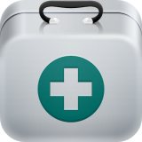 Ma Pharmacie Mobile Ma Pharmacie Mobile