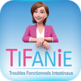 Tifanie Tifanie