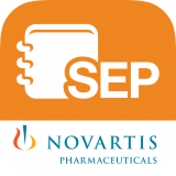 SEP Agenda SEP Agenda