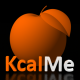 KcalMe - Mincir en 3D