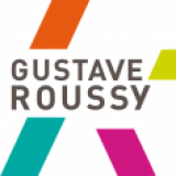 Manuel pratique d'oncologie et de soins de support de Gustave Roussy