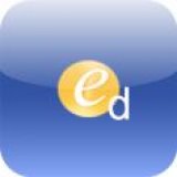 e-dermato e-dermato