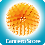 Cancéro Score