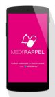 Medi’Rappel