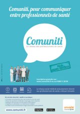Comuniti Comuniti