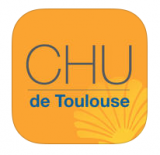 CHU de Toulouse