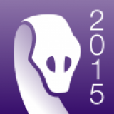 Médicaments 2015 Médicaments 2015