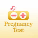 Test de Grossesse & Quiz de Vérification des Symptômes de Grossesse