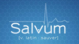 Salvum Salvum