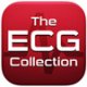 The ECG Collection