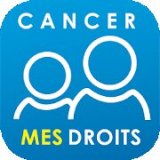 Cancer Mes Droits