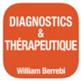 Diagnostics & thérapeutique Diagnostics & thérapeutique